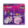 LEGO FRIENDS 42675 Jednorożcowa dostawa tortu - 1473453 - zdjęcie 17
